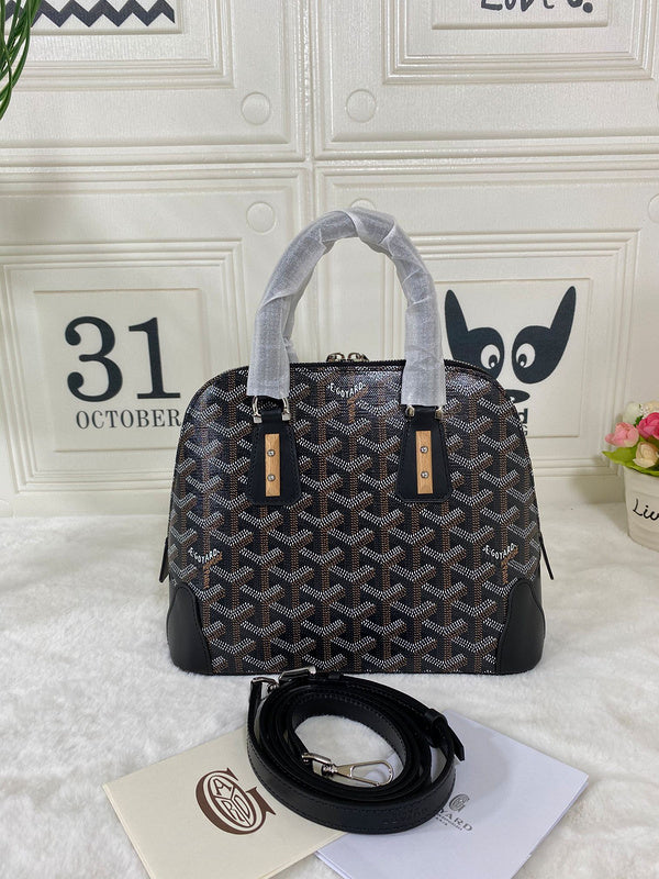 COZY BAGS - GYO Bags - 193