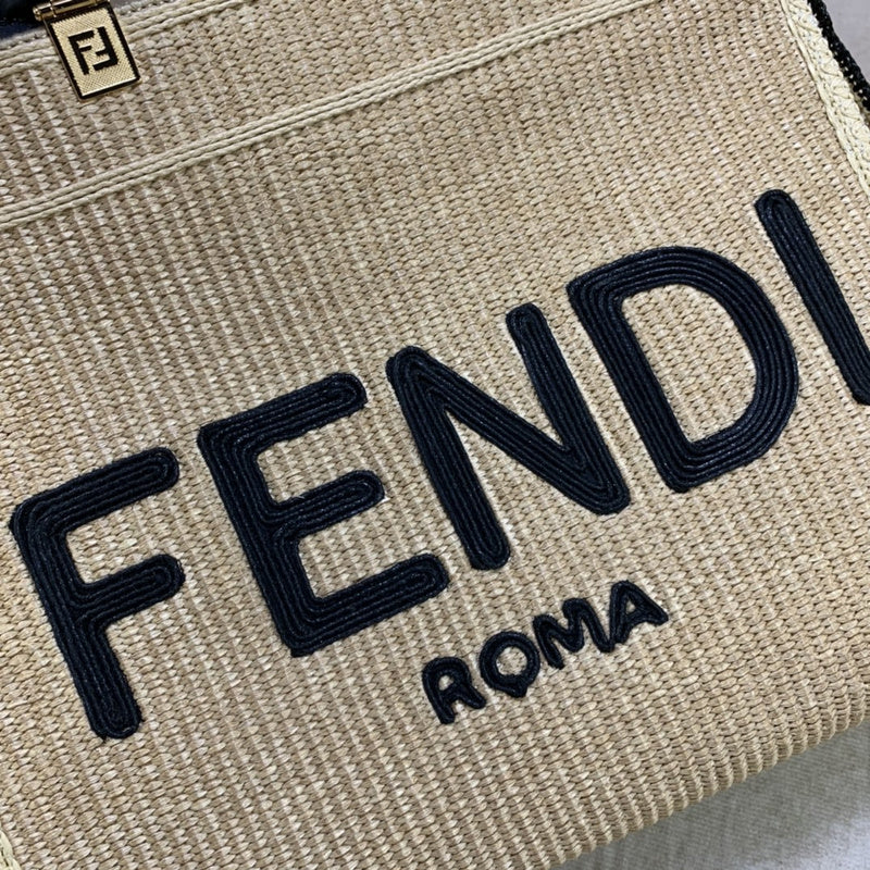 COZY BAGS - FDE Bags - 268