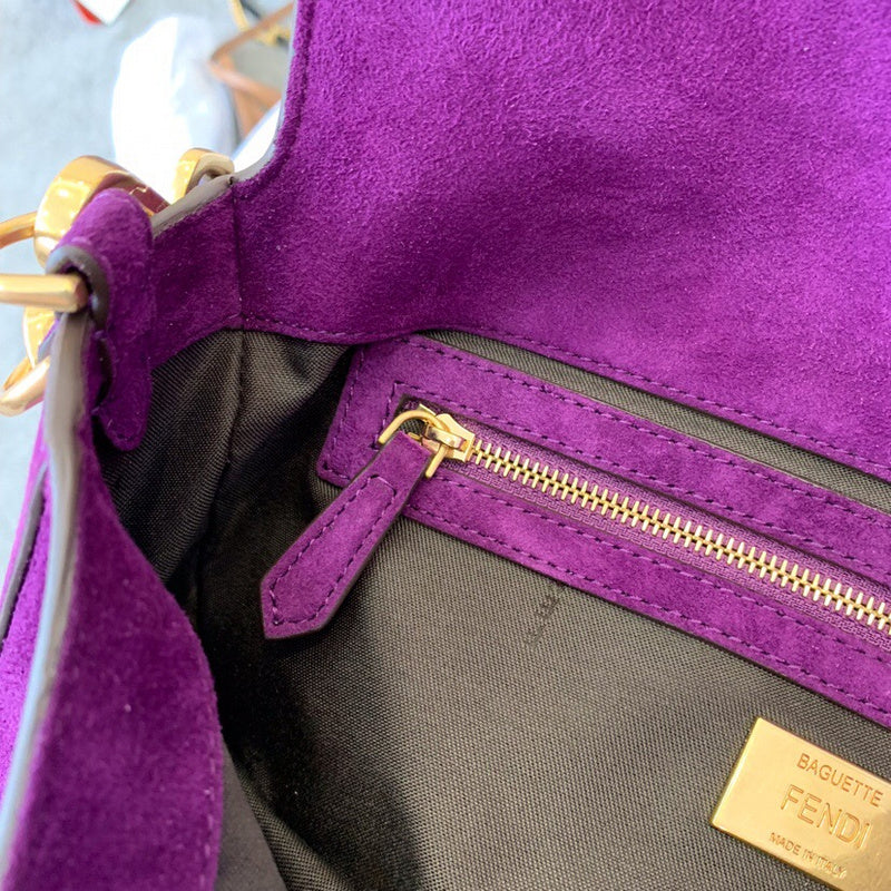 COZY BAGS - FDE Bags - 1104