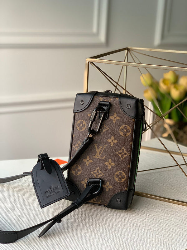 COZY - LV Bags - 4251