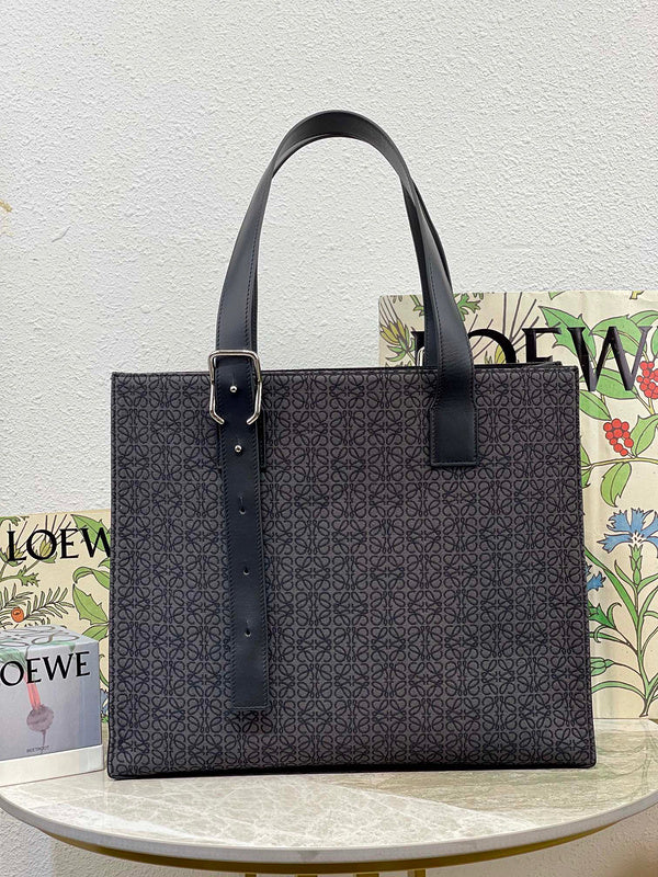 JB - LWO Lady Bags - 003
