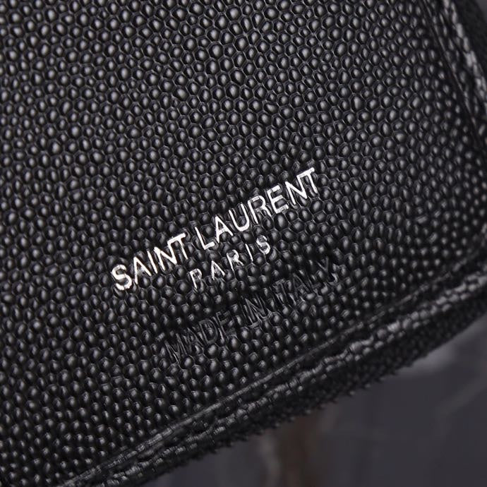 COZY BAGS - YLS Wallet - 029
