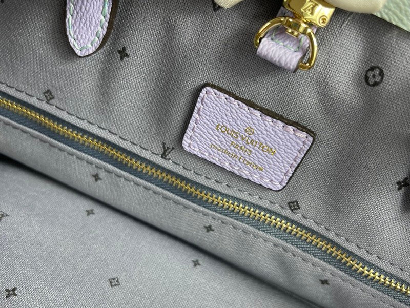 COZY BAGS - GUKI Women Bags - 1844