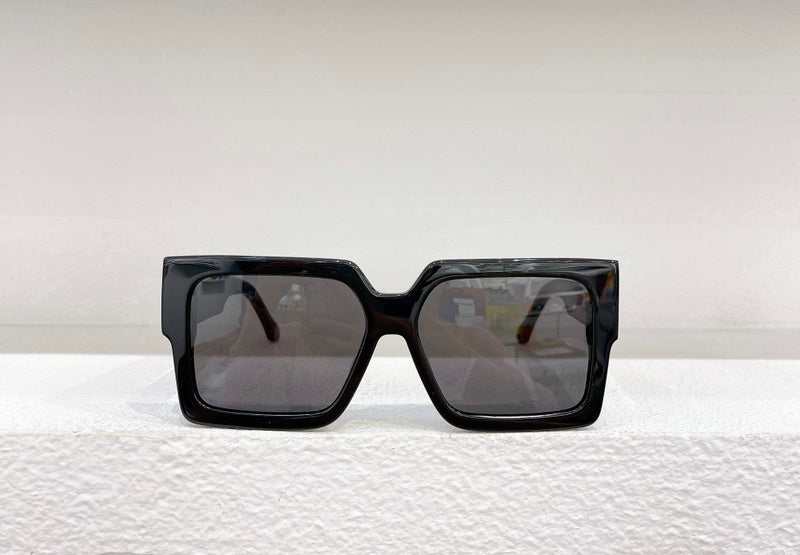 COZY BAGS - LOV Sunglasses - 032