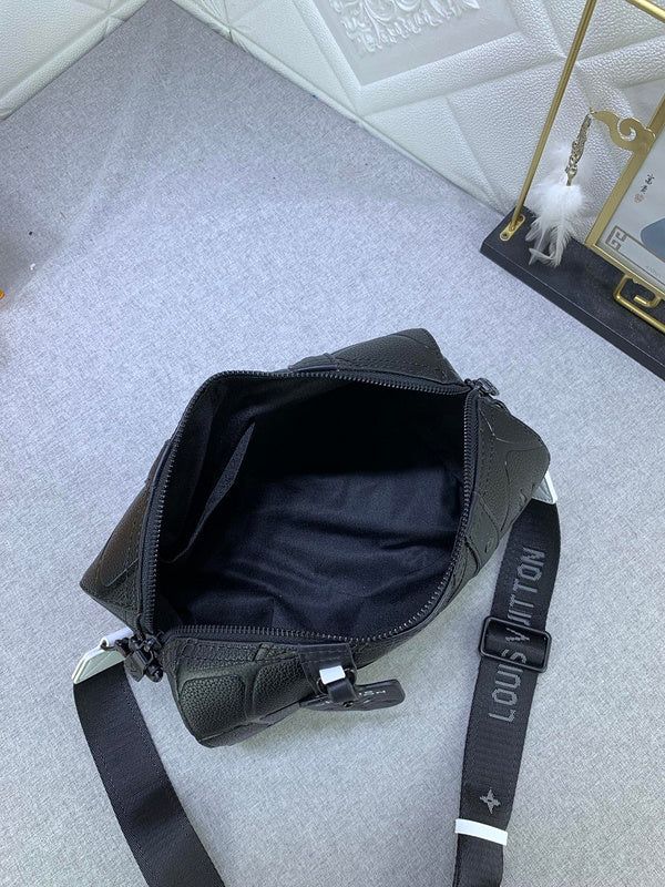 COZY BAGS - GUKI Women Bags - 1704
