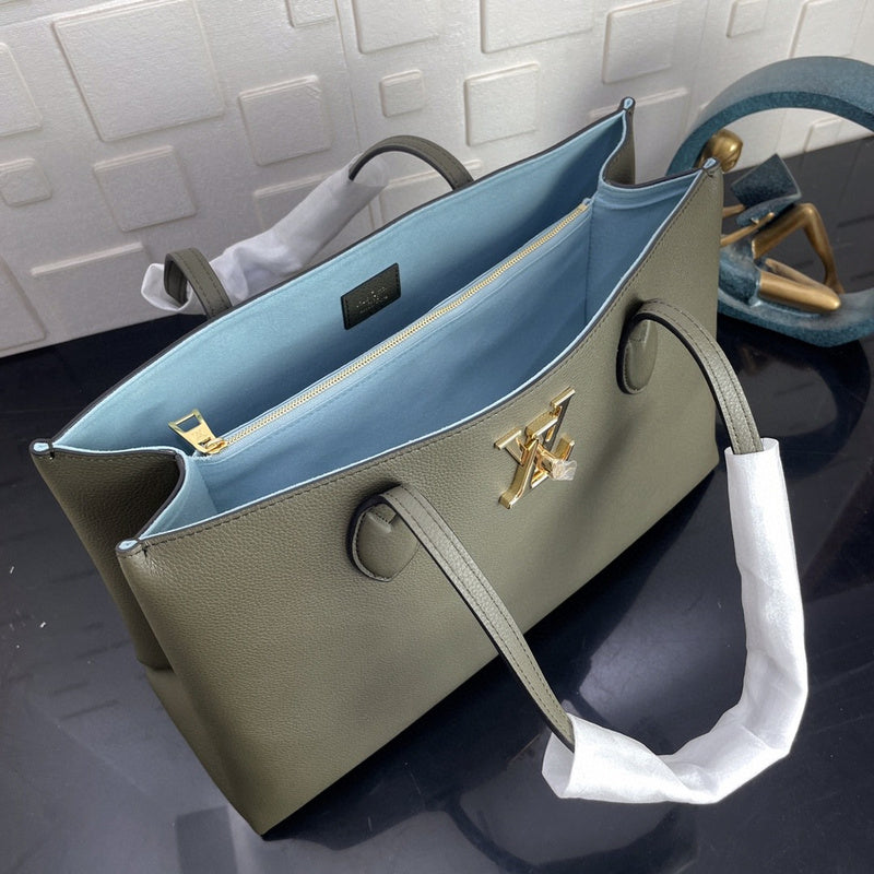 COZY - LV Bags - 3747