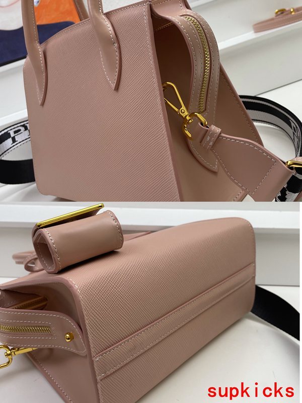 COZY BAGS - Mix Wallets - 412