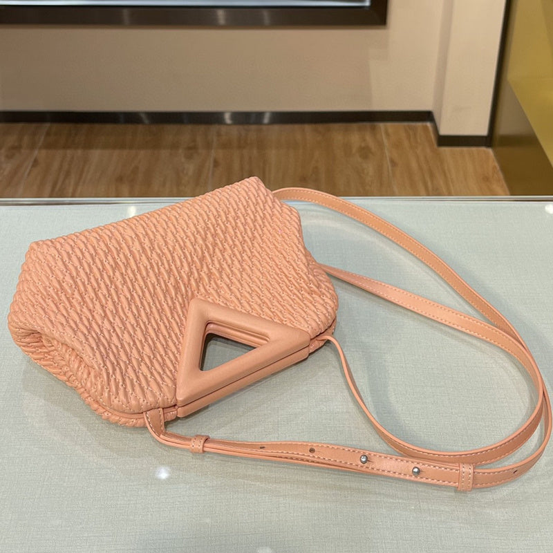COZY BAGS - BOV Lady Bags - 181
