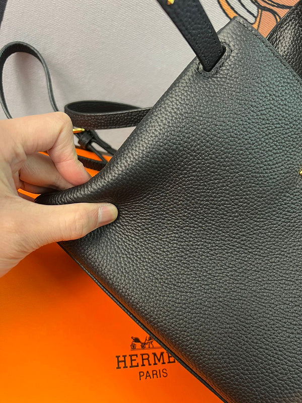 COZY BAGS - HMS Bags - 783