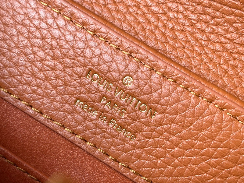 JB - LOV Lady Bags - 479