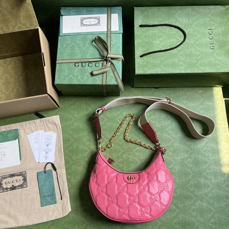 COZY - GUKI Women Bags - 224