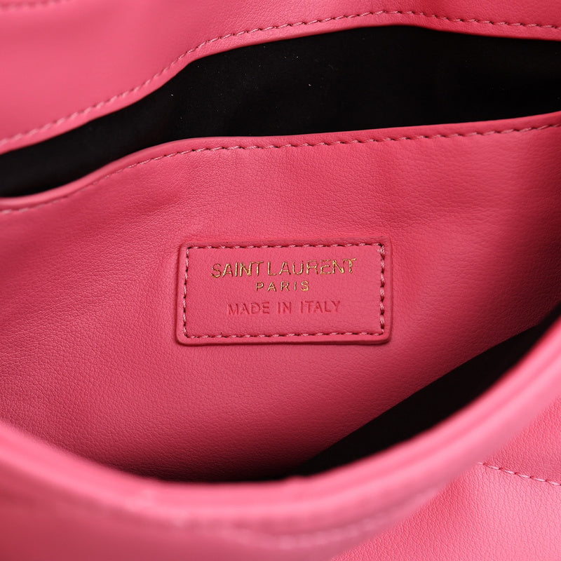 COZY BAGS - YLS Bags - 544