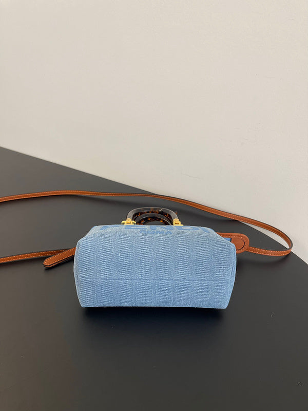 COZY BAGS - COZY BAGSE Bags - 025