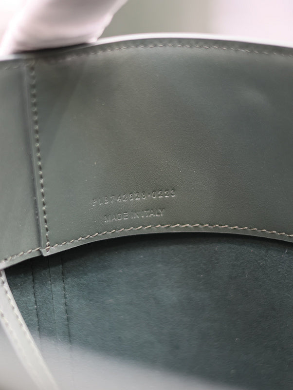 COZY - YLS Bags - 709
