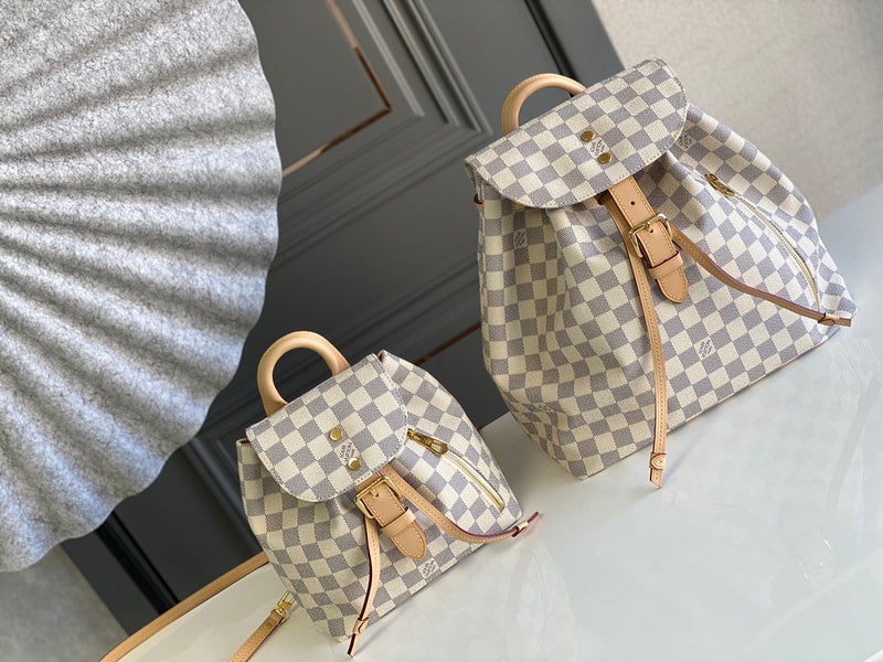 COZY - LV Bags - 823