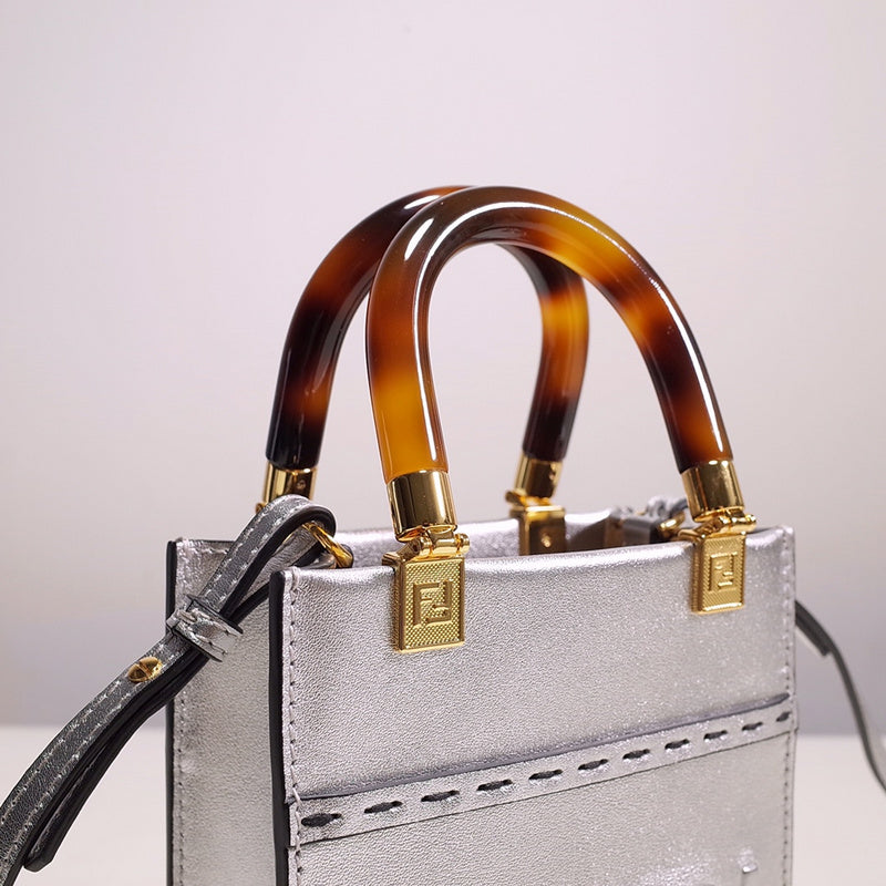 COZY - FDE Bags - 114