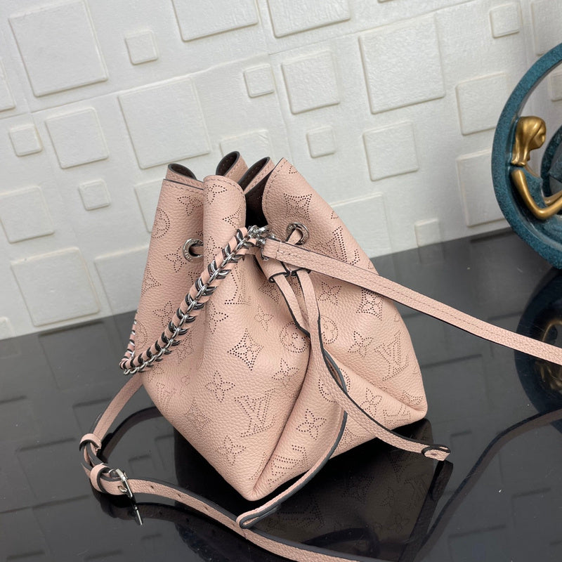COZY BAGS - LOV Bags - 4207