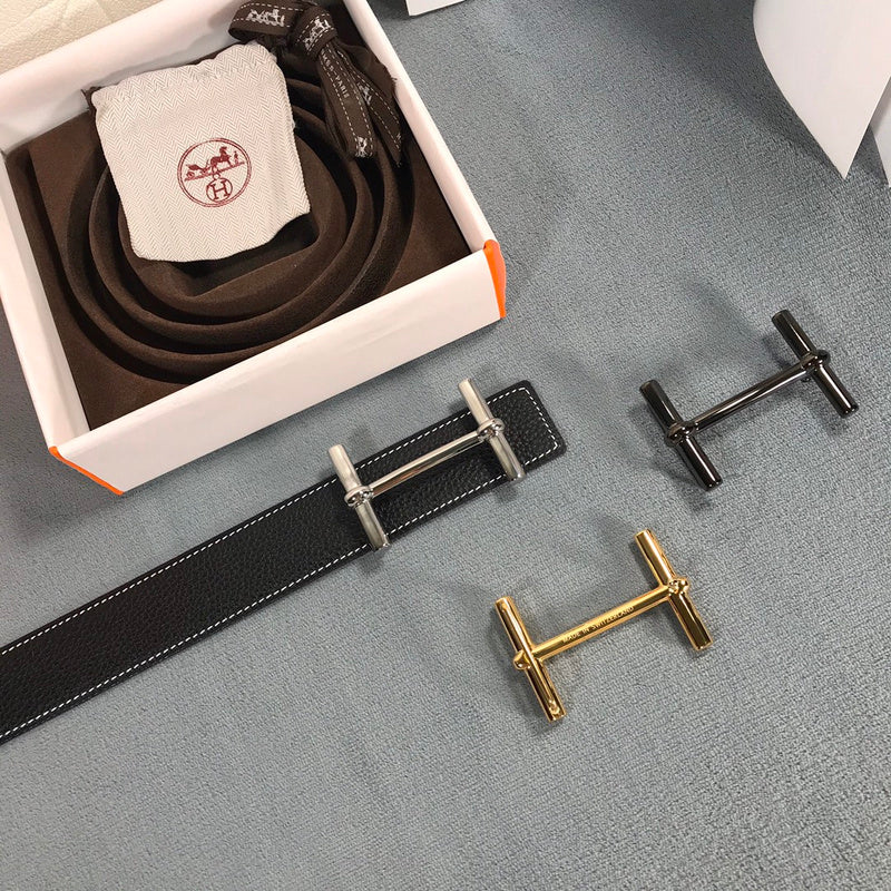JB - HMS Belts - 033