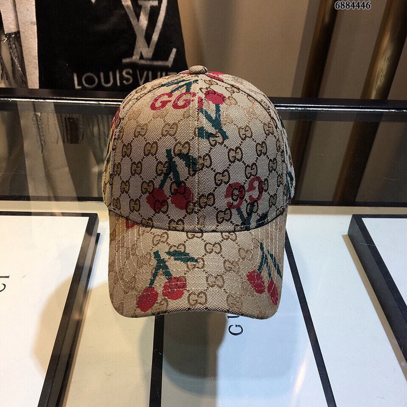 COZY BAGS - Guki Hats & Caps - 260