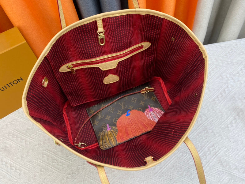 COZY BAGS - LOV Bags - 1185