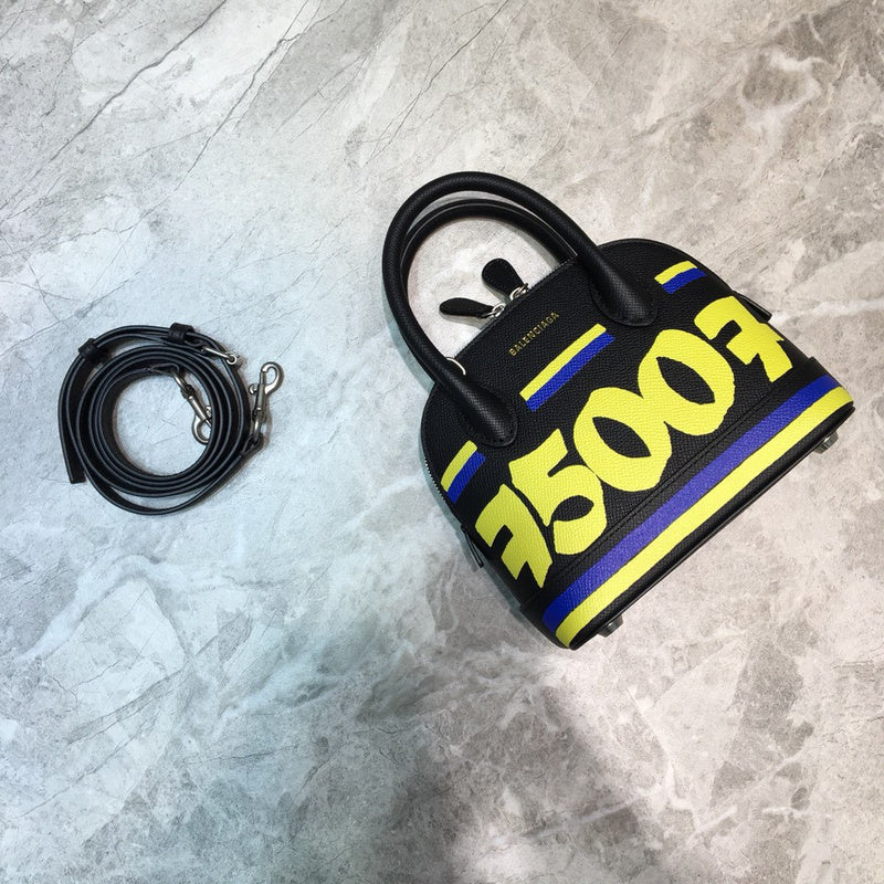 COZY BAGS - BG Lady Bags - 613