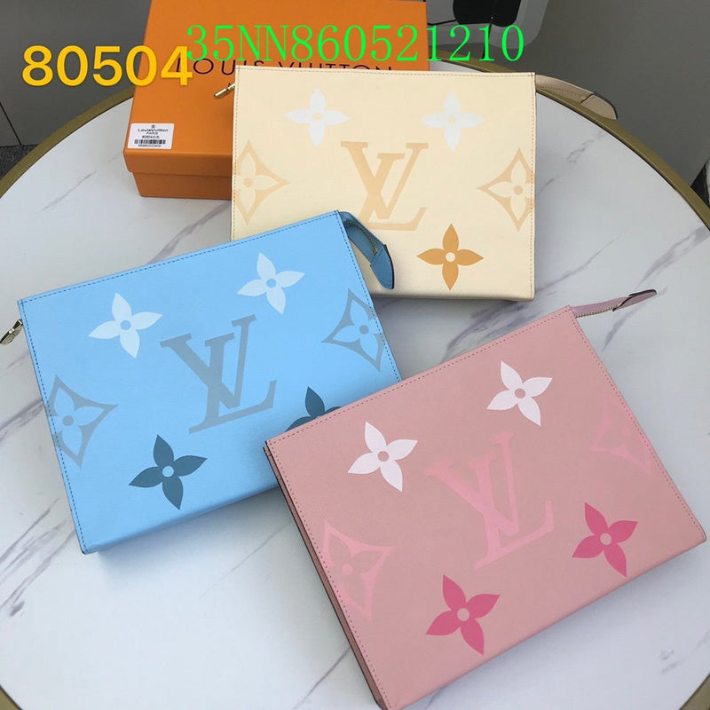 COZY BAGS - CHL Wallet - 915