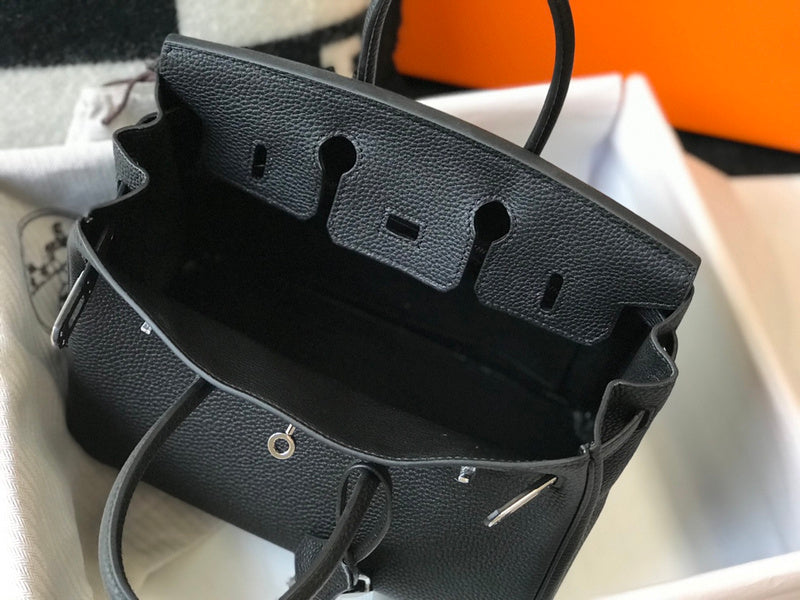 COZY BAGS - HMS Bags - 421