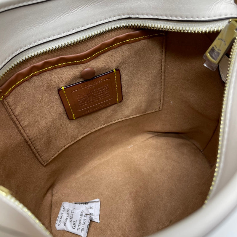 COZY BAGS - CAH Bags - 744