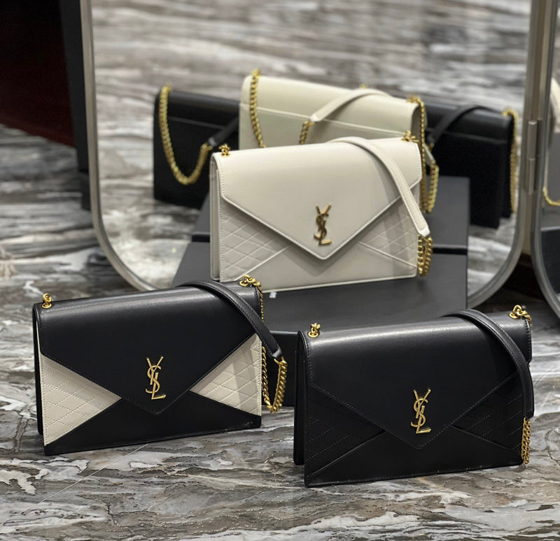 Cozy Bags - YLS Bags - 127