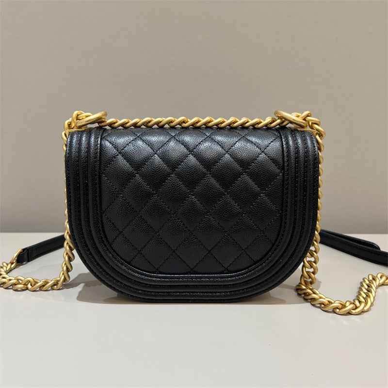 COZY BAGS - CHL Bags - 867
