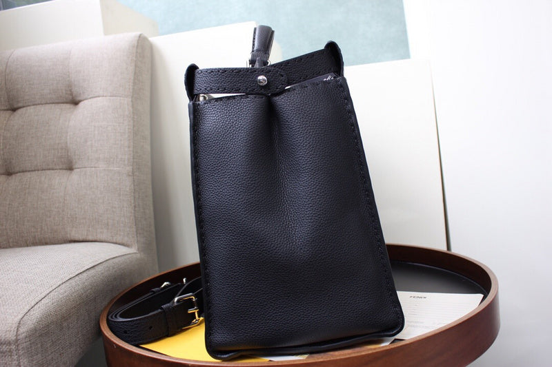 COZY BAGS - FDE Bags - 508