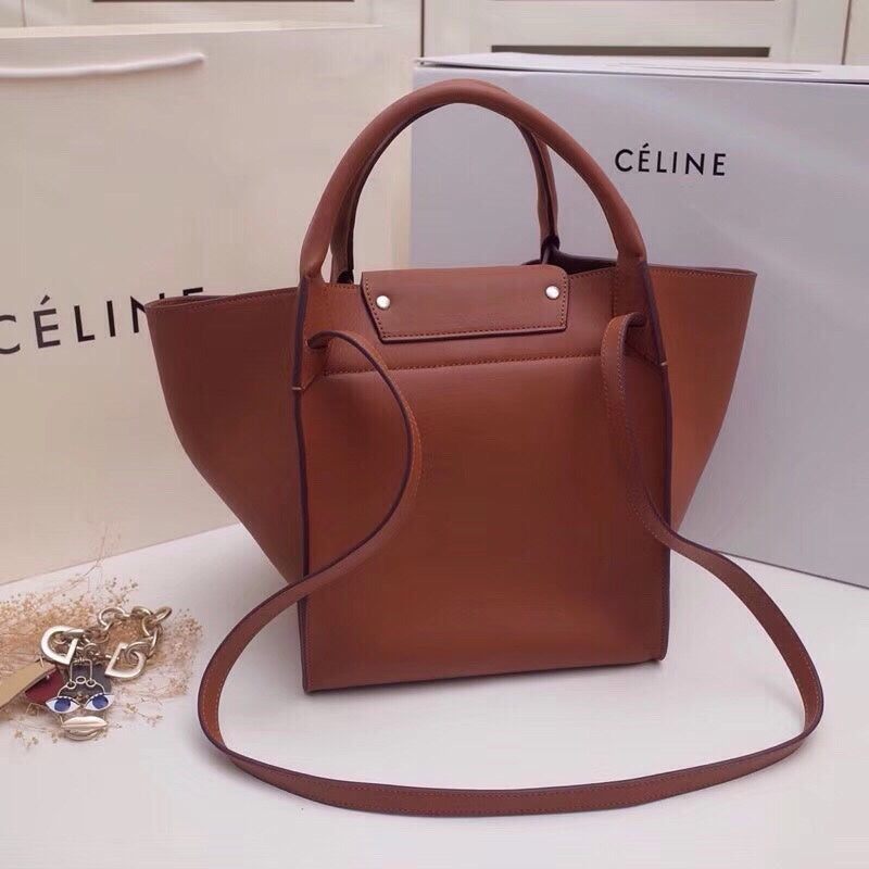 COZY BAGS - COL Bags - 496