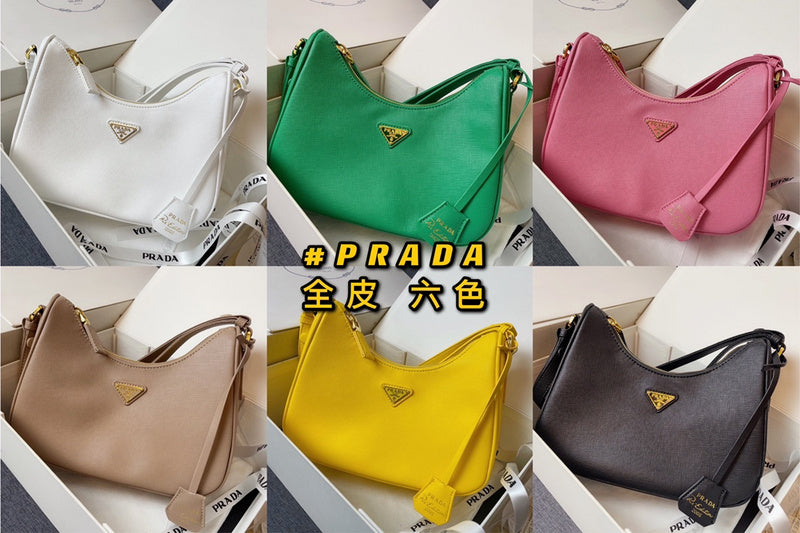 COZY BAGS - PD Bags - 545