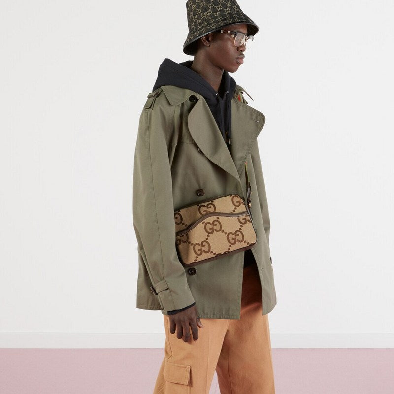 COZY - GUKI Women Bags - 157