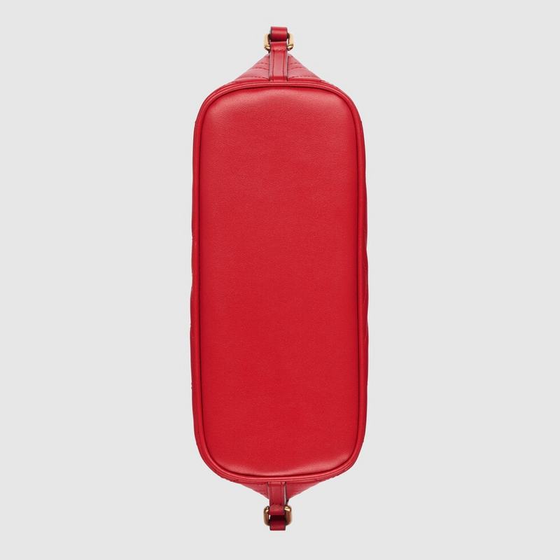 COZY BAGS - GUKI Women Bags - 478