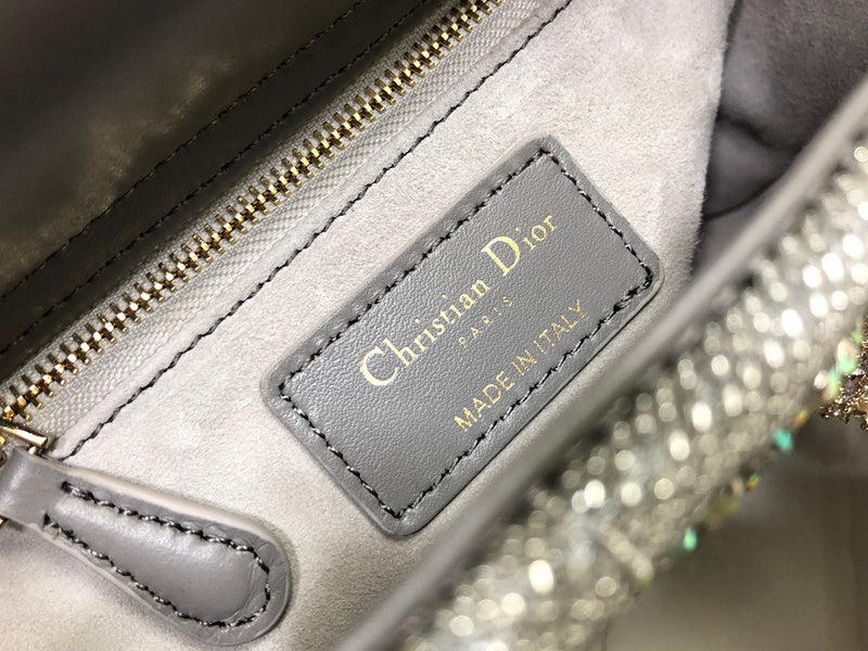JB - DOR Lady Bags - 139