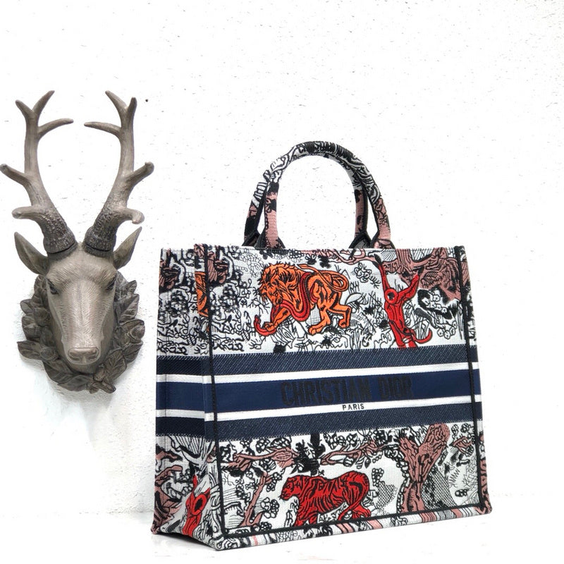 COZY - DOR Lady Bags - 728