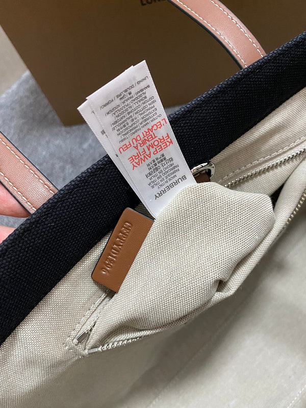 COZY - BOR Bags - 496