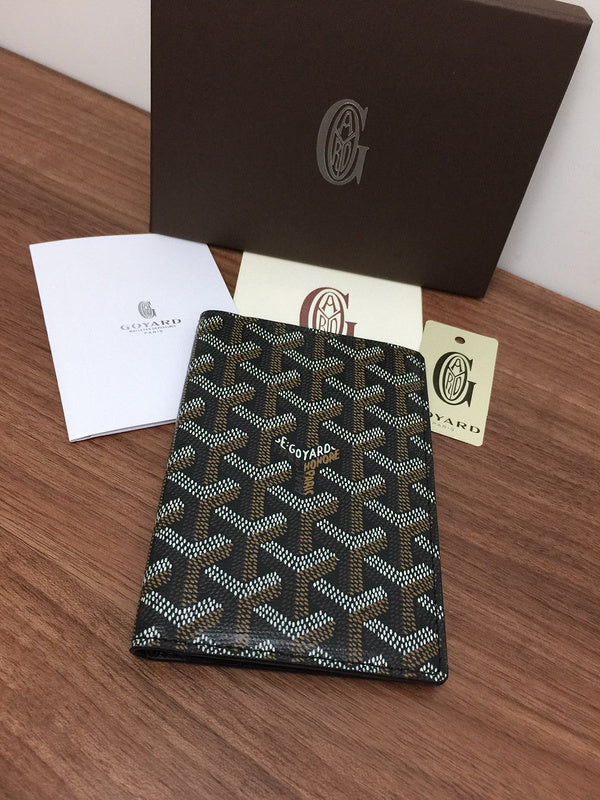 JB - GYO Wallets - 005