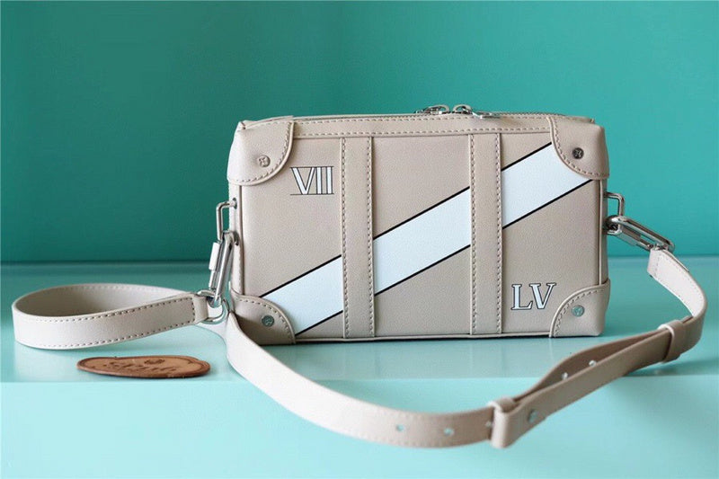 COZY BAGS - LOV Men Bags - 426
