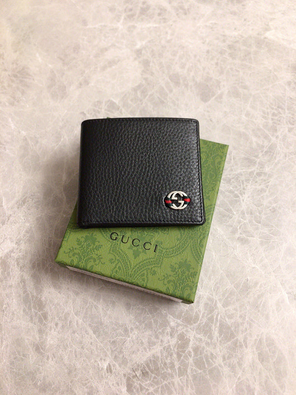 COZY BAGS - Guki Wallet - 257