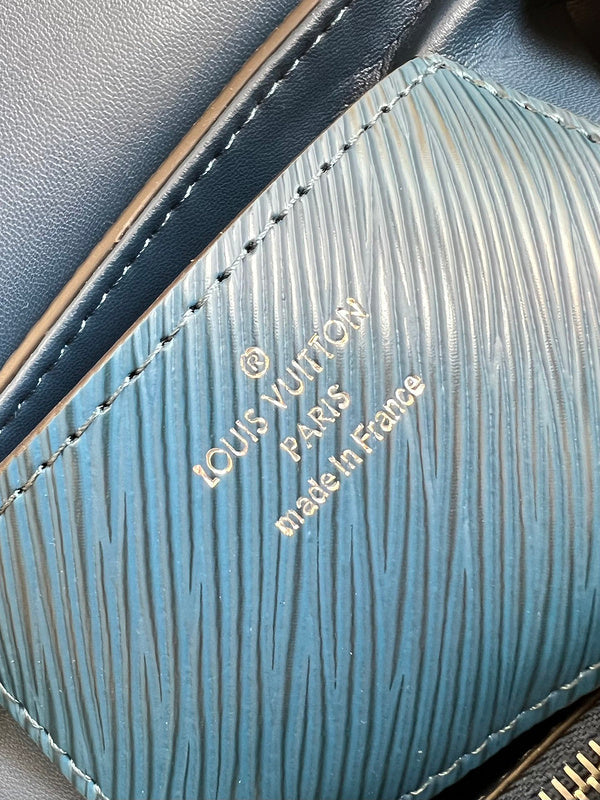 COZY - LV Bags - 1419
