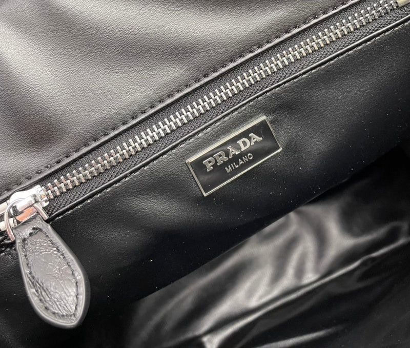 COZY BAGS - PD Bags - 174