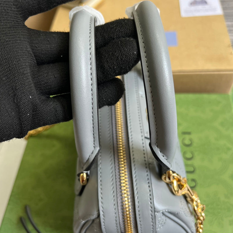 COZY BAGS - GUKI Bags - 1238