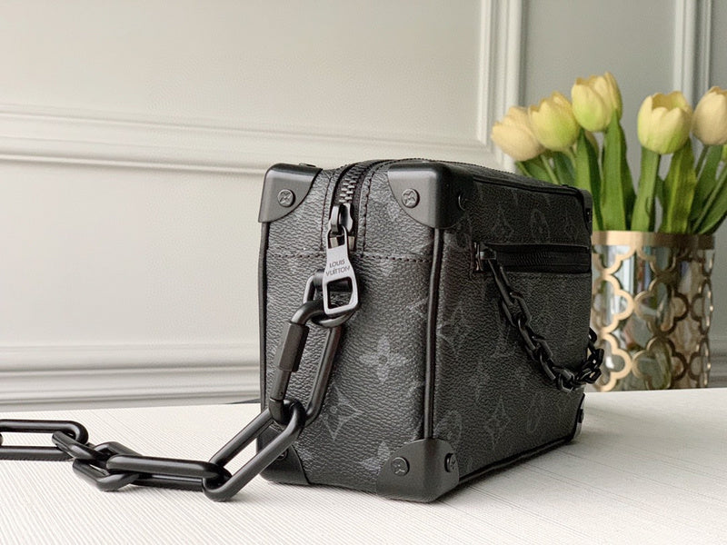 COZY BAGS - LOV Bags - 3820