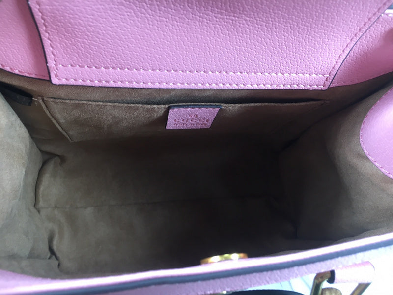 COZY BAGS - GUKI Bags - 013