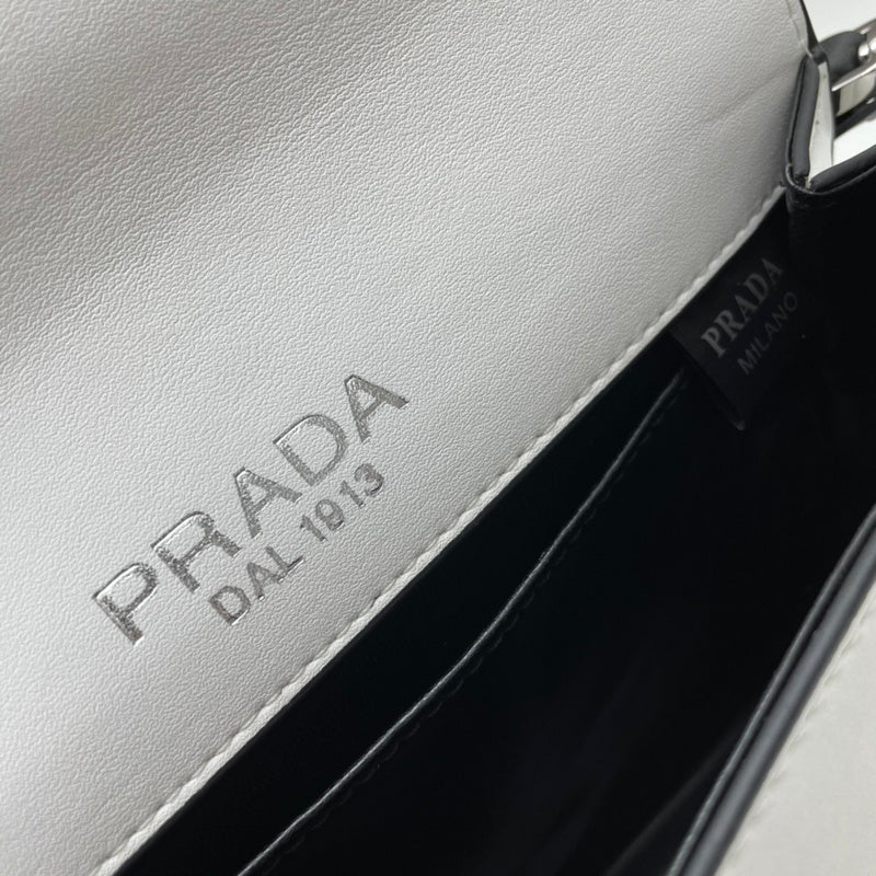 COZY BAGS - PD Bags - 1082