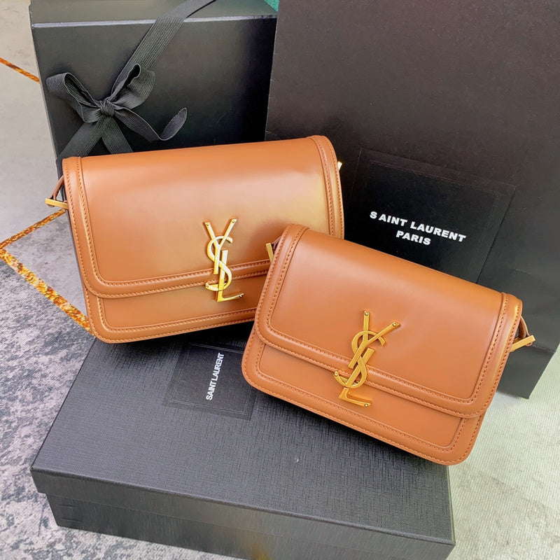 COZY BAGS - YLS Bags - 1080