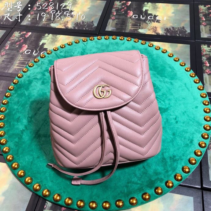 COZY BAGS - Guki Backpacks - 100
