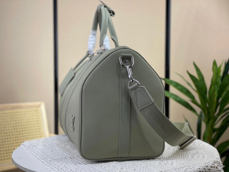 JB - LOV Travel Bags - 023